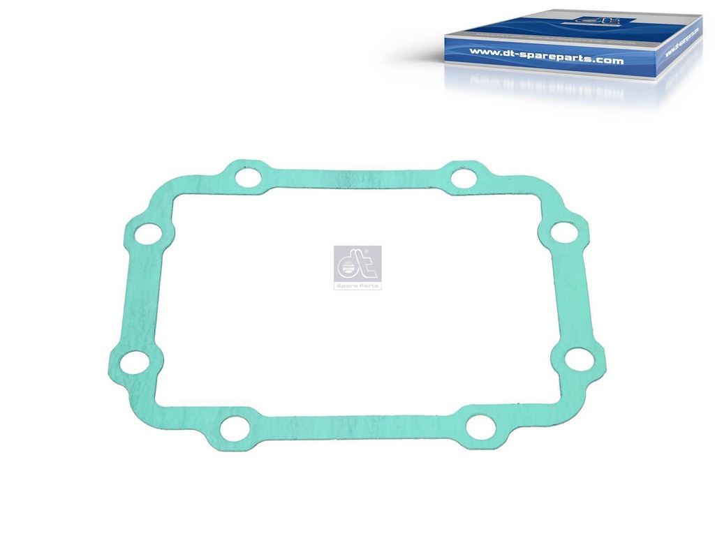 Joint MAN - DT SPARE PARTS