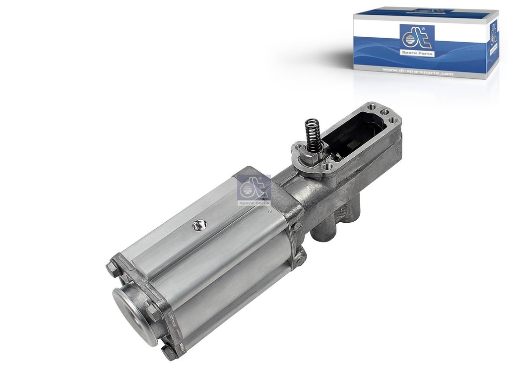 Cylindre de commande MAN - DT SPARE PARTS