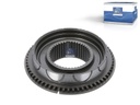 Cône d'accouplement - DT SPARE PARTS