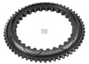 Cône d'accouplement - DT SPARE PARTS