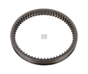 Manchon coulissant - DT SPARE PARTS