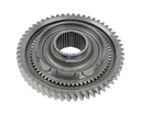 Cône d'accouplement MAN - DT SPARE PARTS