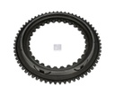 Corps de synchronisation - DT SPARE PARTS