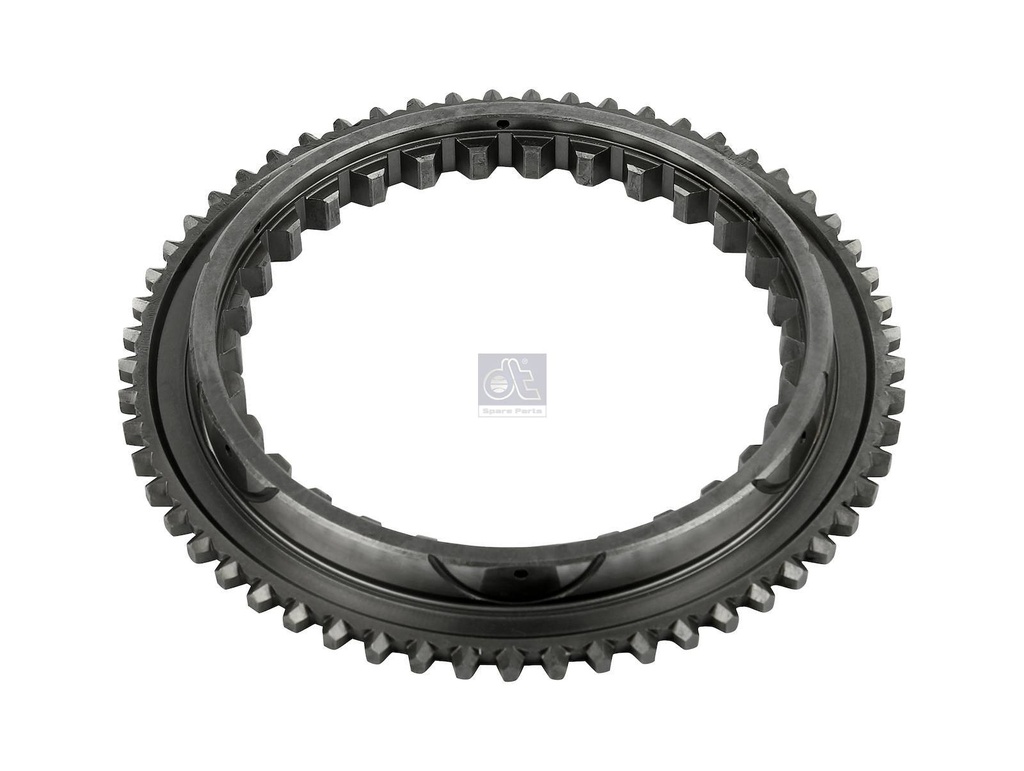 Corps de synchronisation - DT SPARE PARTS