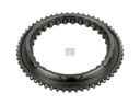 Corps de synchronisation - DT SPARE PARTS