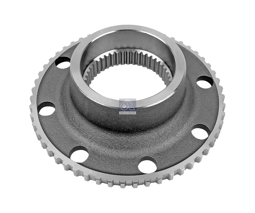 Porte-couronne MAN - DT SPARE PARTS