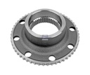 Porte-couronne MAN - DT SPARE PARTS
