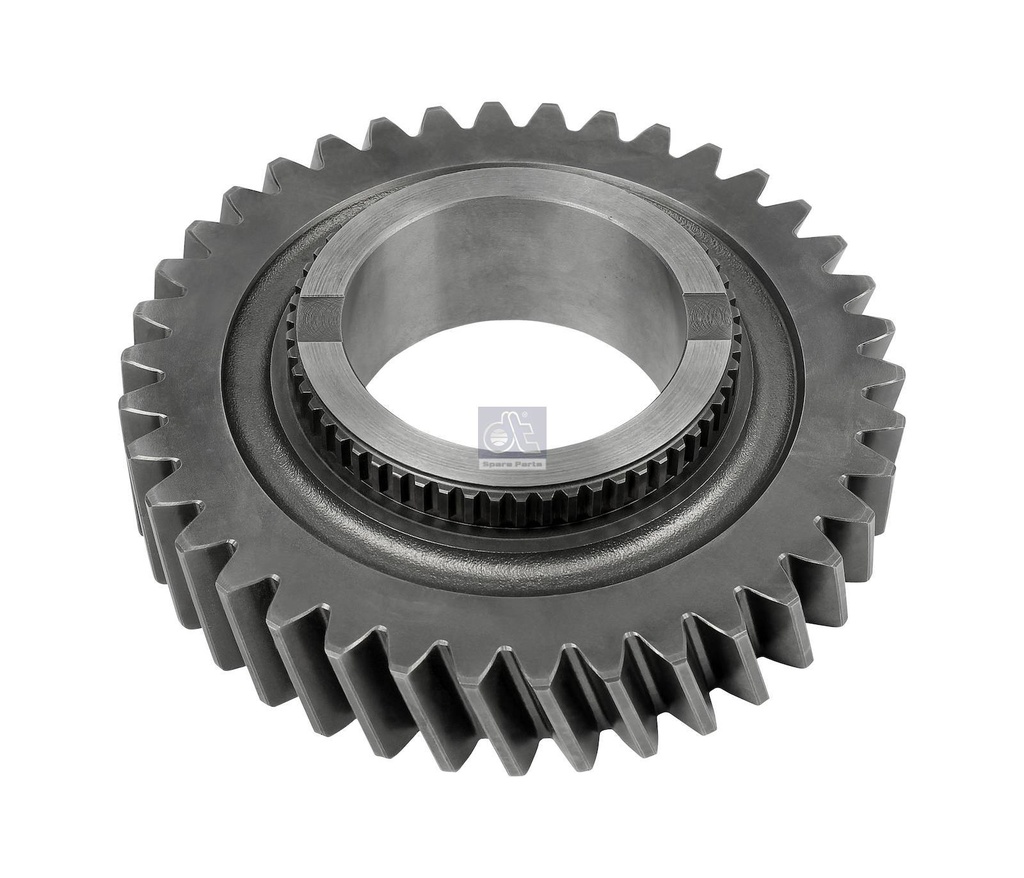Pignon - DT SPARE PARTS