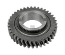 Pignon - DT SPARE PARTS