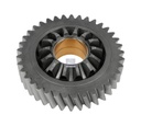 Pignon - DT SPARE PARTS