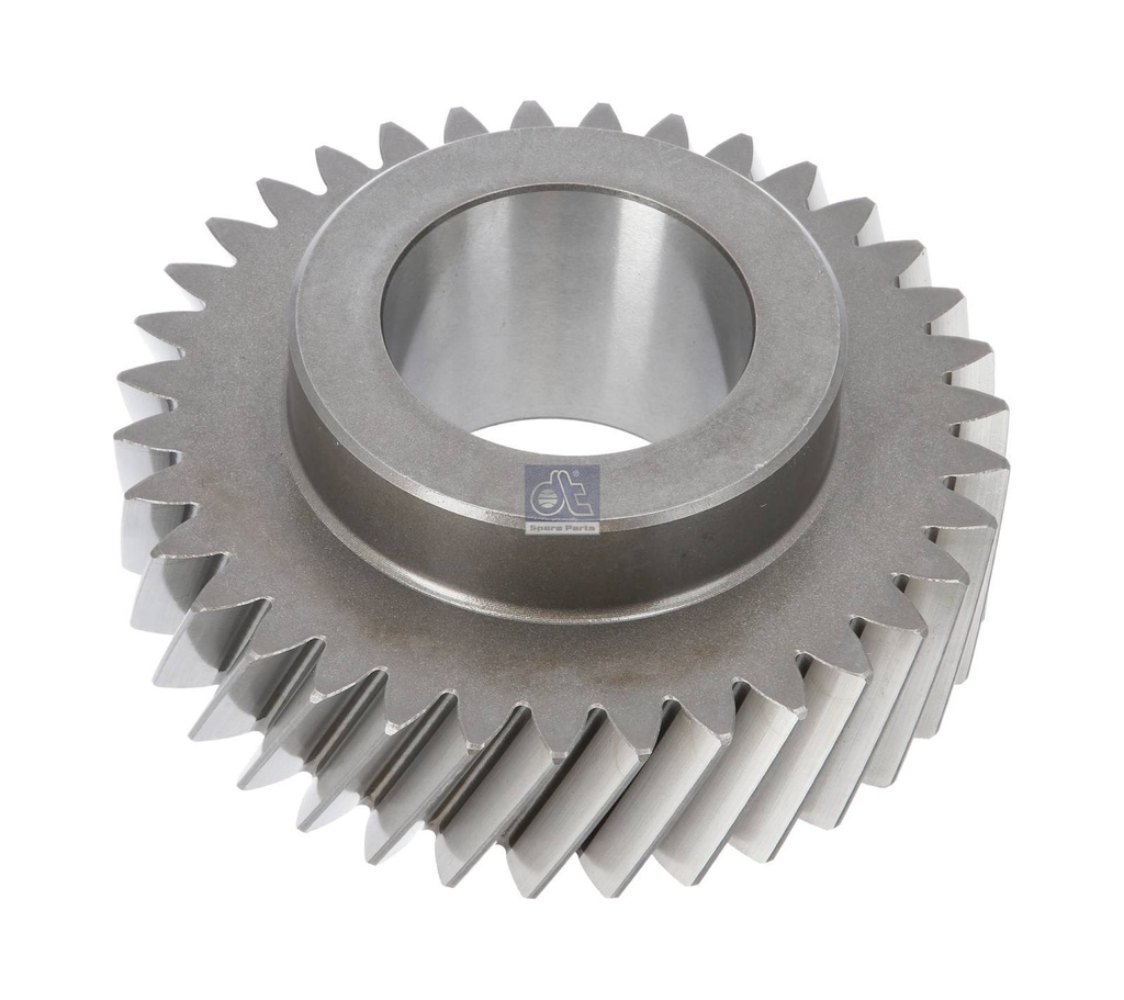 Pignon - DT SPARE PARTS