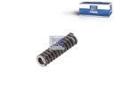 Ressort de pression - DT SPARE PARTS