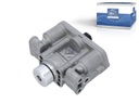 Valve MAN - DT SPARE PARTS