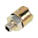 Valve d'aeration MAN - DT SPARE PARTS