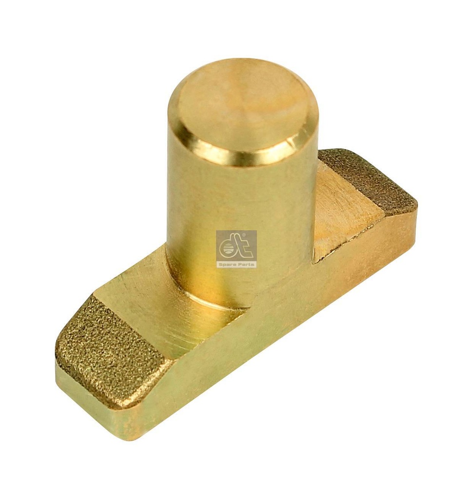 Pièce coulissante - DT SPARE PARTS