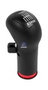 Pommeau de levier de vitesses MAN - DT SPARE PARTS