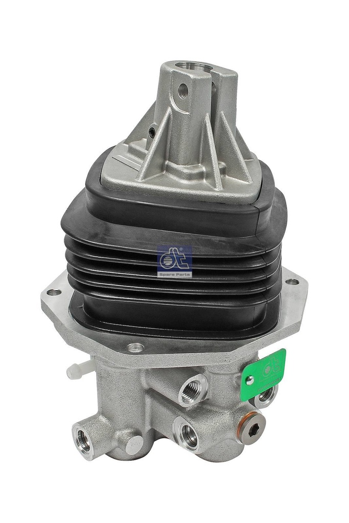 Appareil commande MAN - DT SPARE PARTS