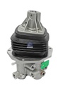 Appareil commande MAN - DT SPARE PARTS