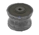 Butoir en caoutchouc MAN - DT SPARE PARTS