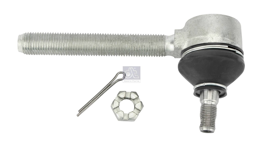 Rotule - DT SPARE PARTS