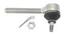Rotule - DT SPARE PARTS