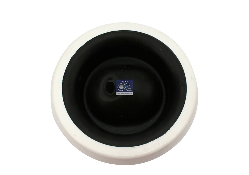 Elément isolant MAN - DT SPARE PARTS