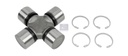 Croisillon de cardan - DT SPARE PARTS