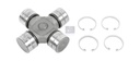 Croisillon de cardan MAN - DT SPARE PARTS