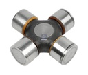 Croisillon de cardan MAN - DT SPARE PARTS