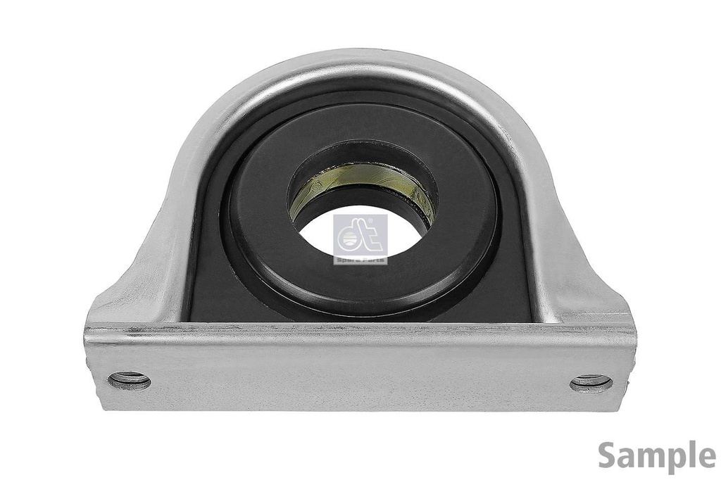 Palier central MAN - DT SPARE PARTS