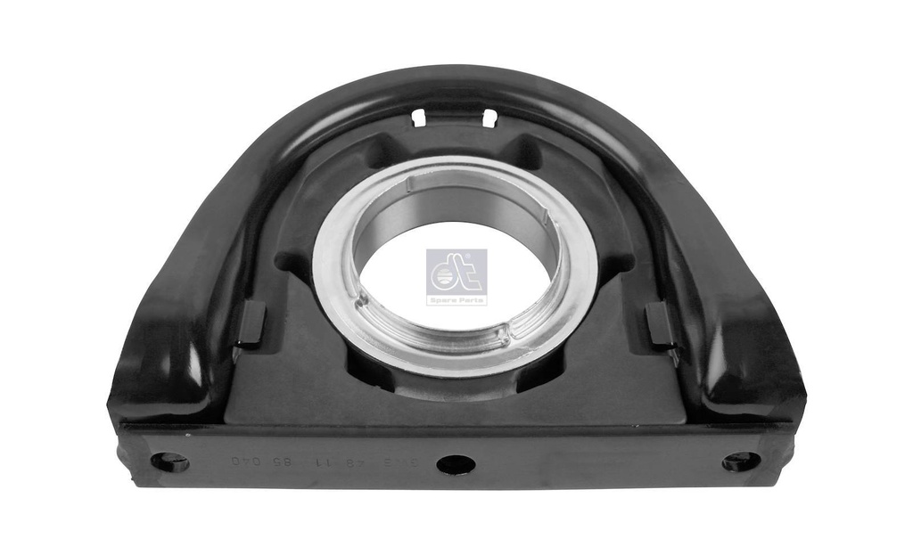 Palier central MAN - DT SPARE PARTS