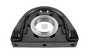 Palier central MAN - DT SPARE PARTS
