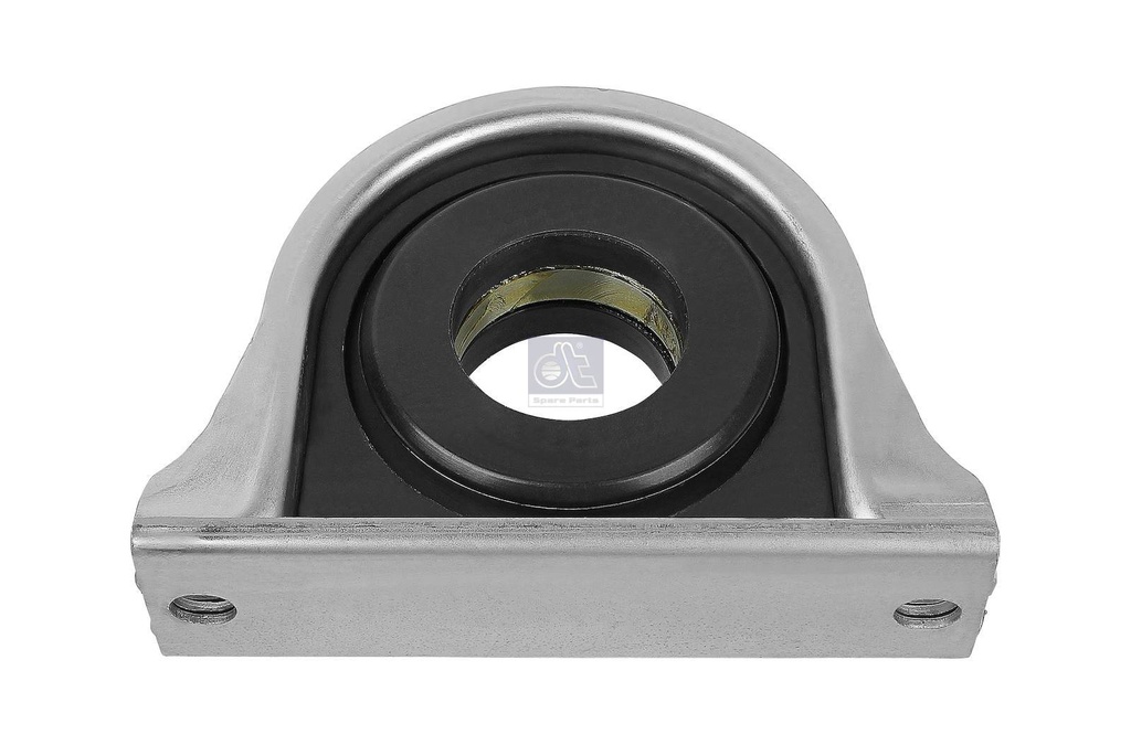 Palier central MAN - DT SPARE PARTS