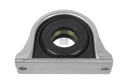 Palier central MAN - DT SPARE PARTS