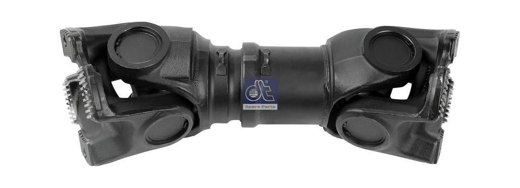 Arbre de transmission MAN - DT SPARE PARTS