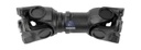 Arbre de transmission MAN - DT SPARE PARTS