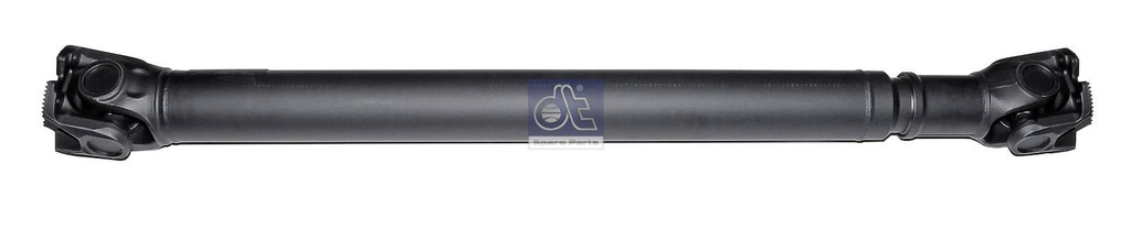 Arbre de transmission MAN - DT SPARE PARTS