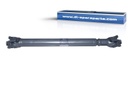 Arbre de transmission MAN - DT SPARE PARTS