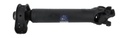 Arbre intermediaire MAN - DT SPARE PARTS