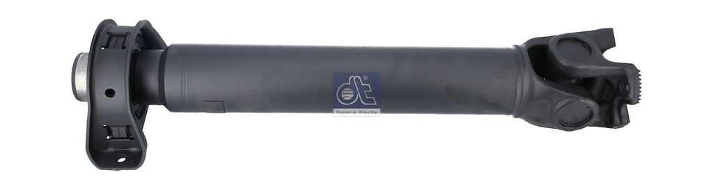 Arbre intermediaire MAN - DT SPARE PARTS