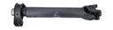 Arbre intermediaire MAN - DT SPARE PARTS