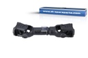 Arbre de transmission MAN - DT SPARE PARTS