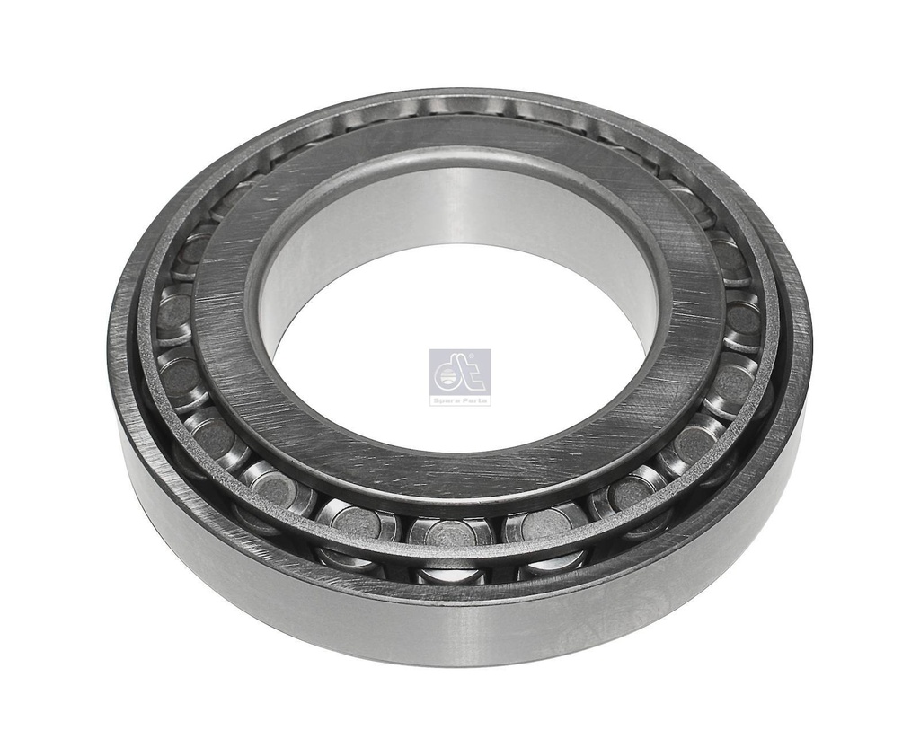 Roulement à rouleaux coniques - DT SPARE PARTS