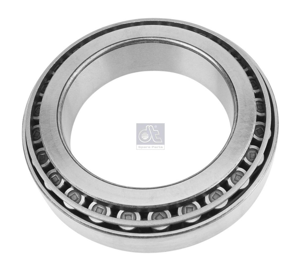 Roulement à rouleaux coniques - DT SPARE PARTS