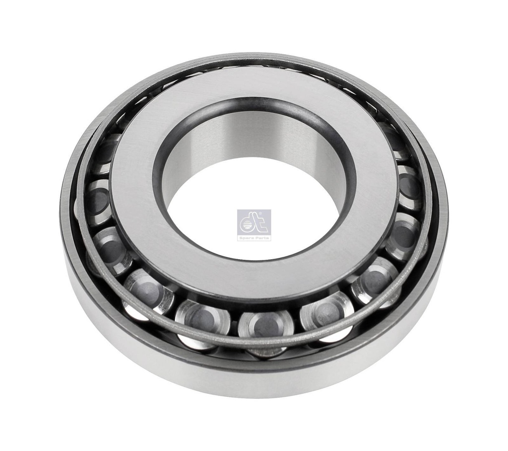 Roulement à rouleaux coniques - DT SPARE PARTS