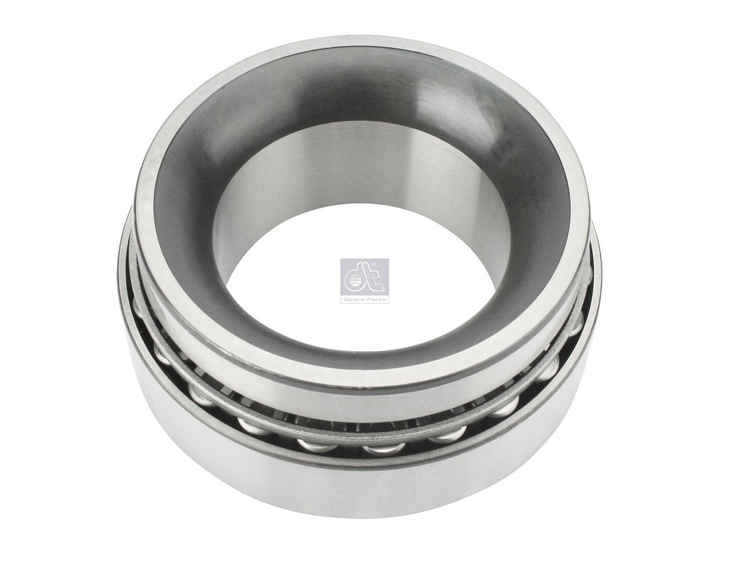 Roulement à rouleaux coniques MAN - DT SPARE PARTS