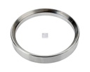 Bague de roulement MAN - DT SPARE PARTS