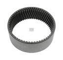 Couronne dentée - DT SPARE PARTS