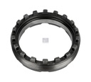 Bague filetée - DT SPARE PARTS