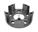 Porte planétaires - DT SPARE PARTS